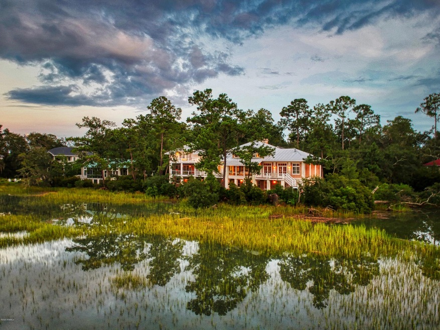 Beaufort_DJI_4251
