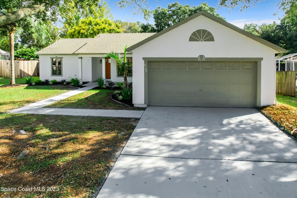 6709 Sawmill Boulevard-7
