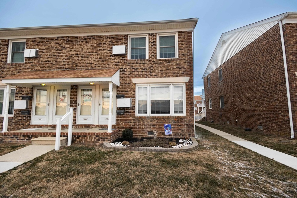 Sold $359,900 • Co-Listing Agent