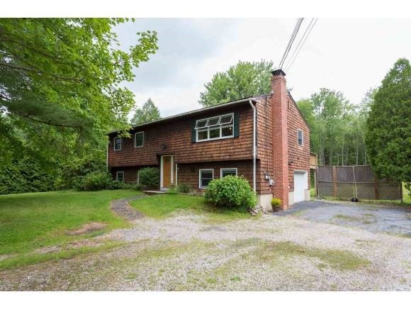 416 Ocean Rd, Portsmouth, NH 03801 - photo 1