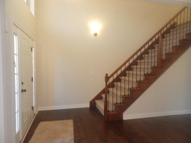 23710 Scott, Flat Rock, MI 48134 - photo 1