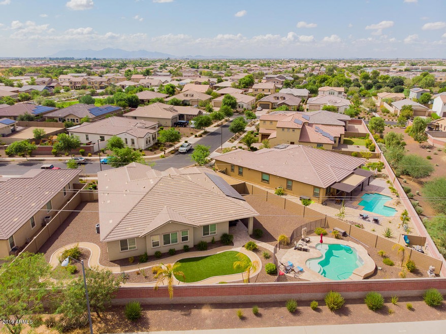07-Adeline Aerials