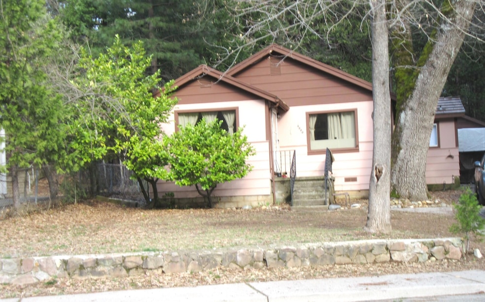 For Sale $236,500