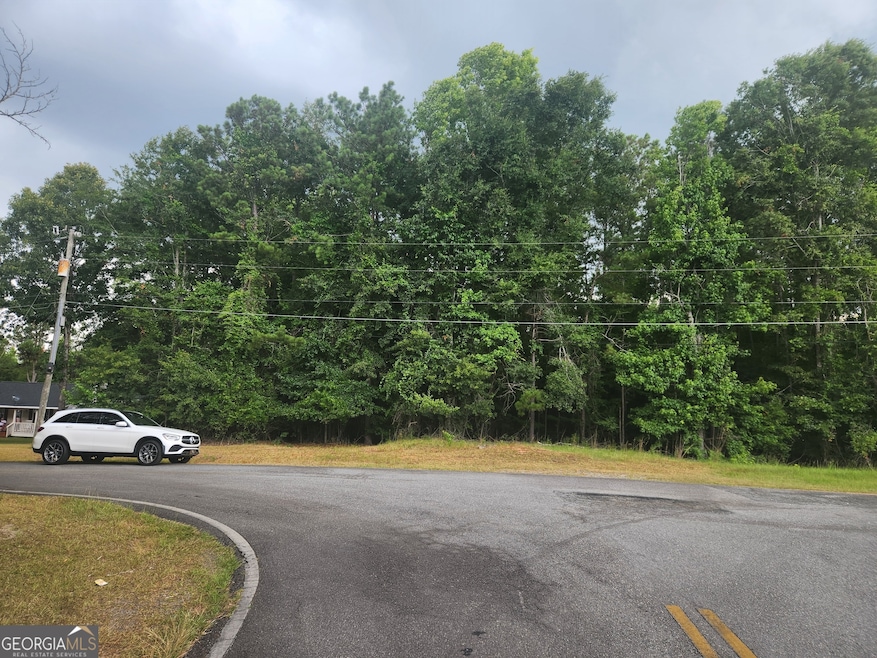 0 Hidden Hills Ct unit 10329769, Gray, GA 31032 - photo 1