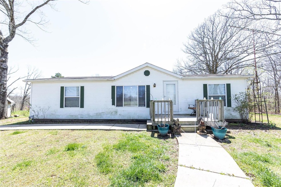 10936 County Road 8490, Newburg, MO 65550 - photo 1