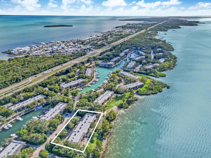 iUSE photography_DJI_0077_