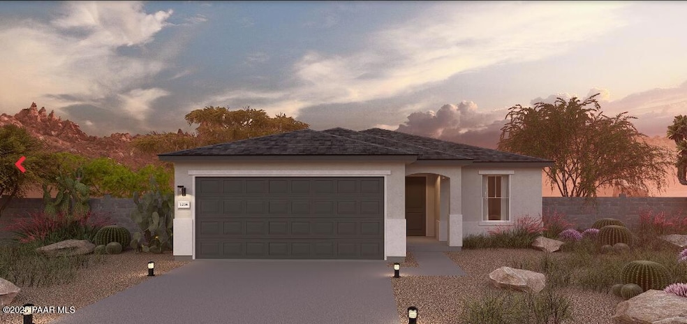 For Sale $349,990
