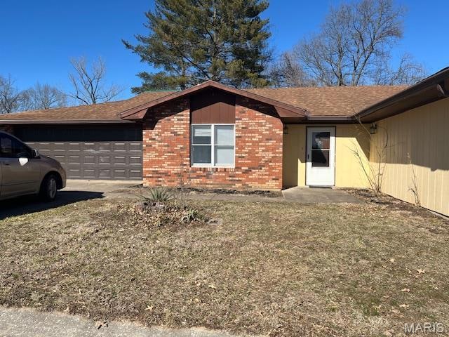 For Sale $149,900