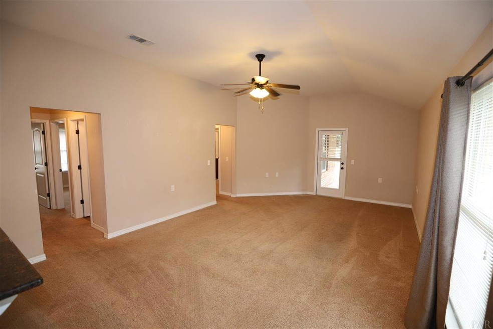 8900 Abbington Dr, Pensacola, FL 32534 - photo 1