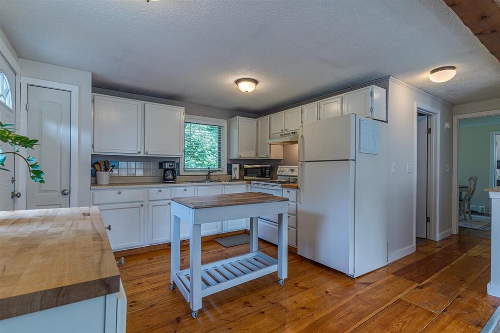 5 Wiggins Ct, Somersworth, NH 03878 - photo 1