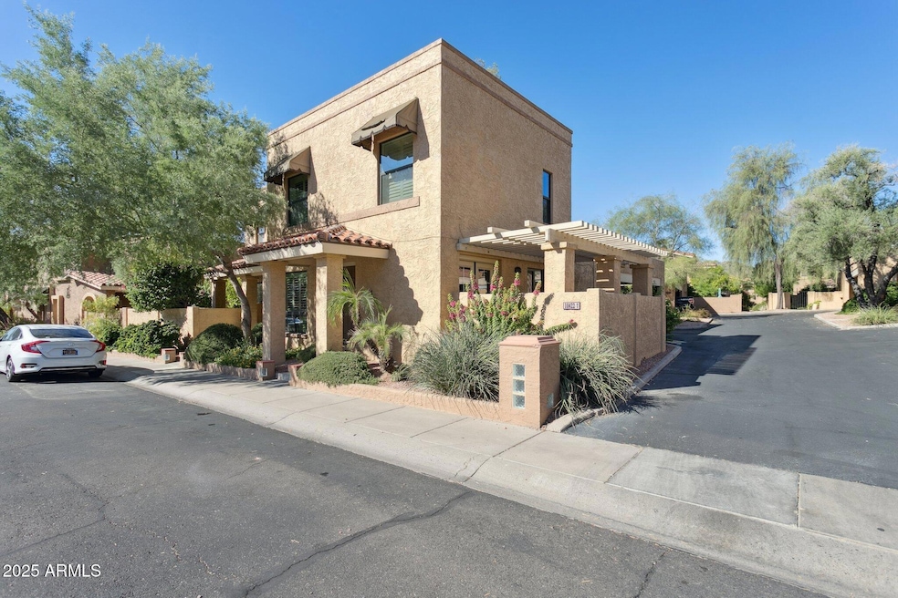 For Rent $1,800/month