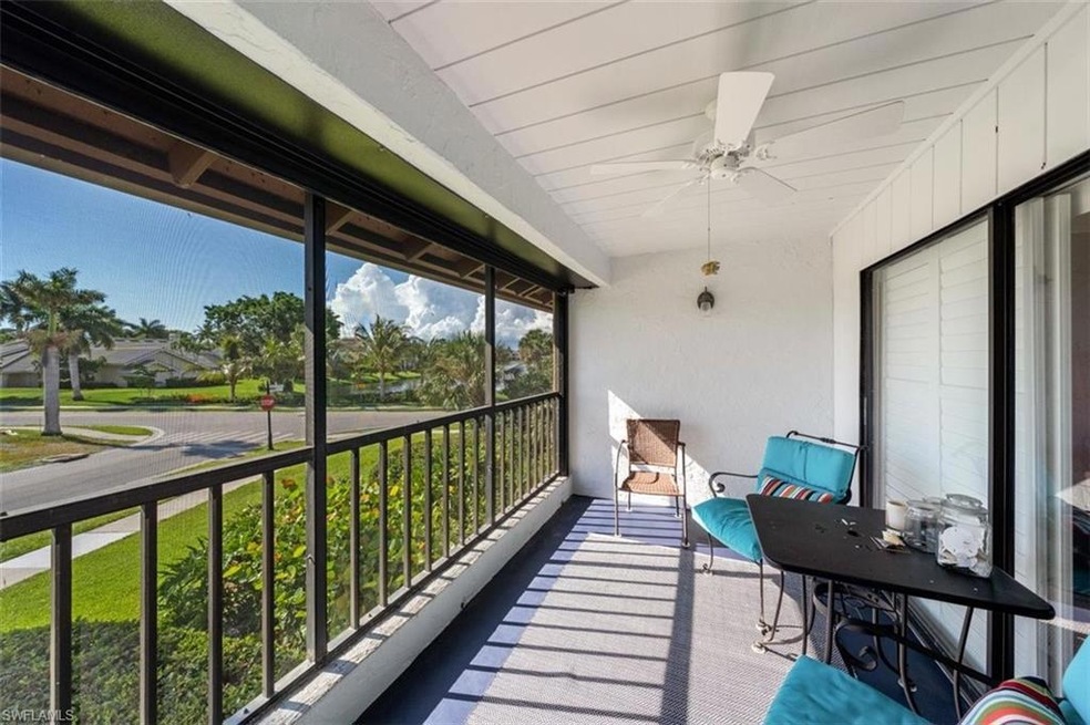 4300 Belair Ln unit 9, Naples, FL 34103 - photo 1