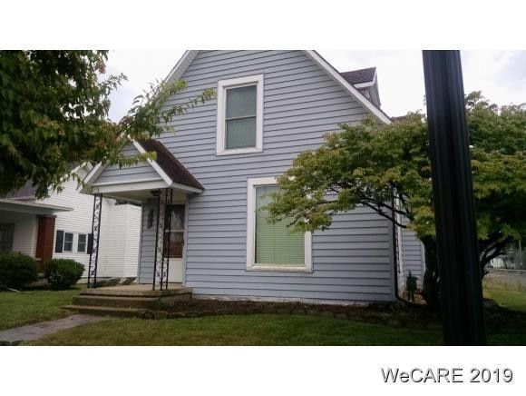 unlisted-address, Wapakoneta, OH 45895 - photo 1