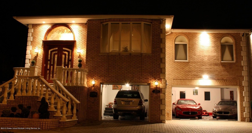 230 barbara front