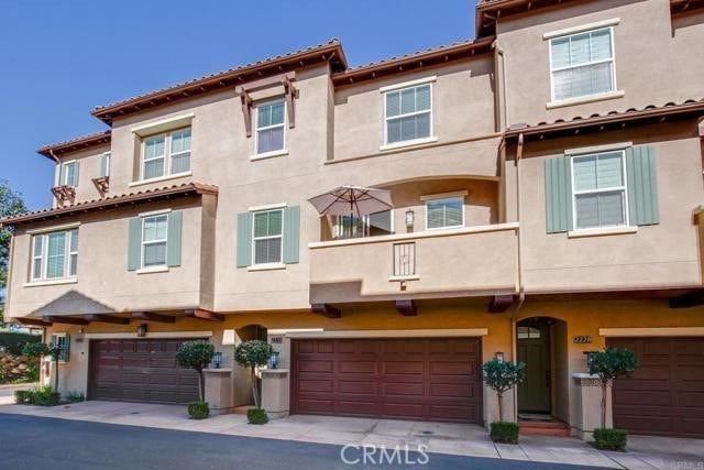 2230 Indus Way, San Marcos, CA 92078 - photo 1