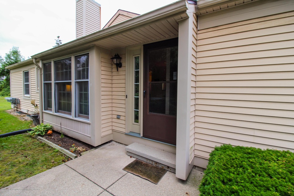 7235 Creekside