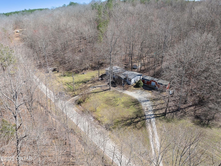 For Sale $185,000 • Co-Listing Agent