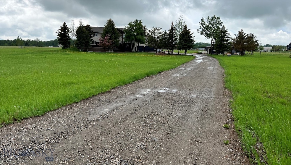 Sold • Co-Listing Agent