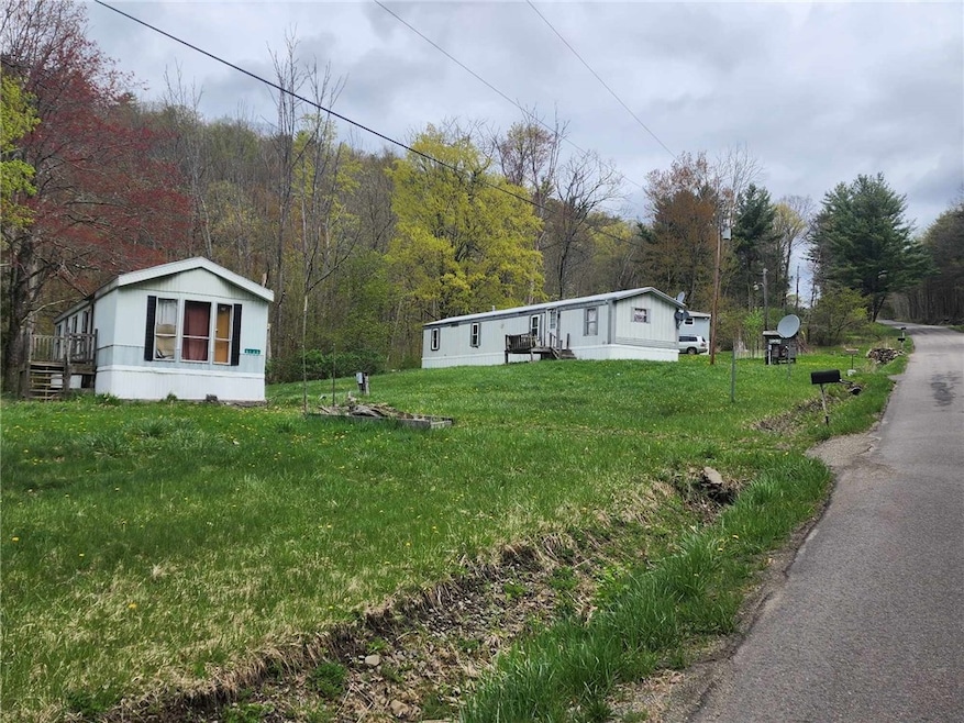 For Sale $99,900 • Co-Listing Agent