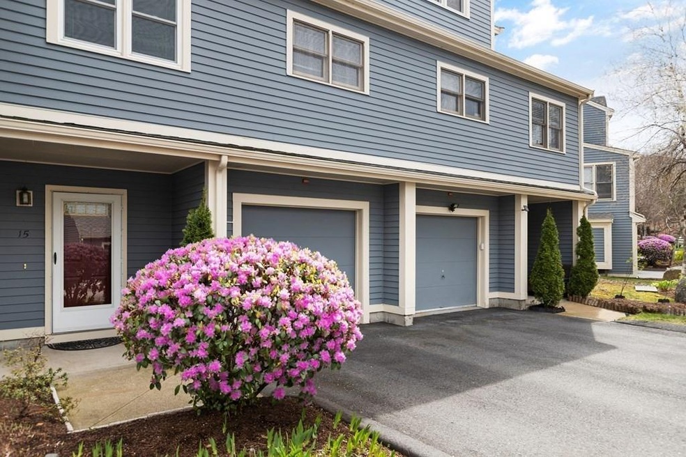15 Oak Leaf Way, Peabody, MA 01960 - photo 1