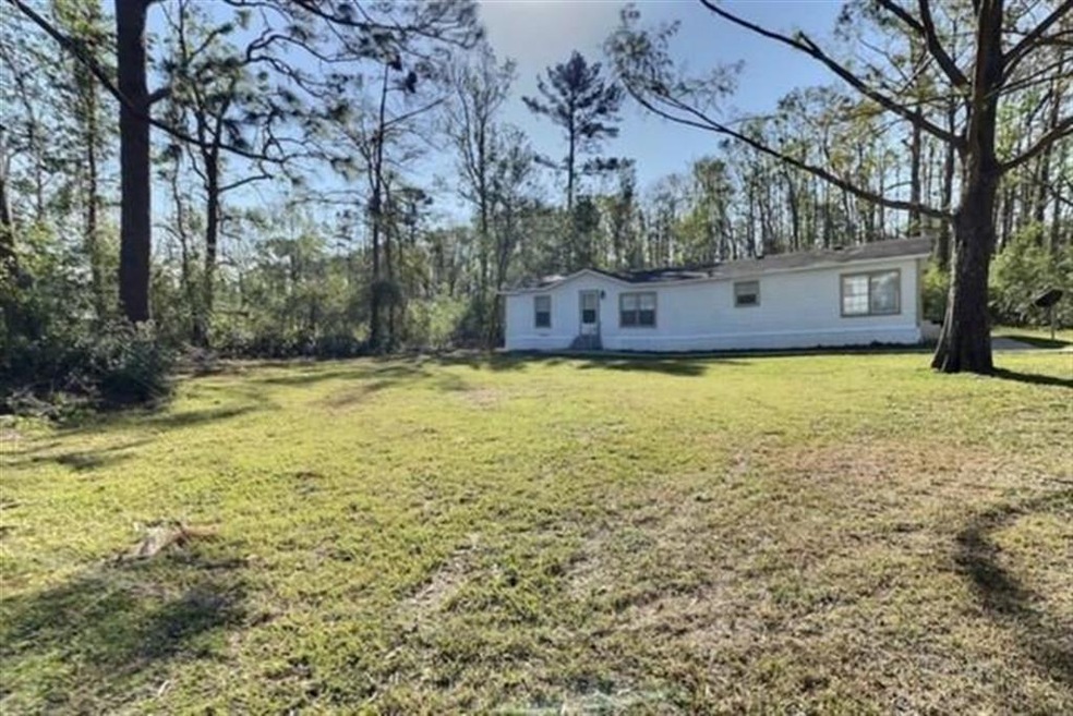 2675 Mcmichael Rd, Lake Charles, LA 70611 - photo 1