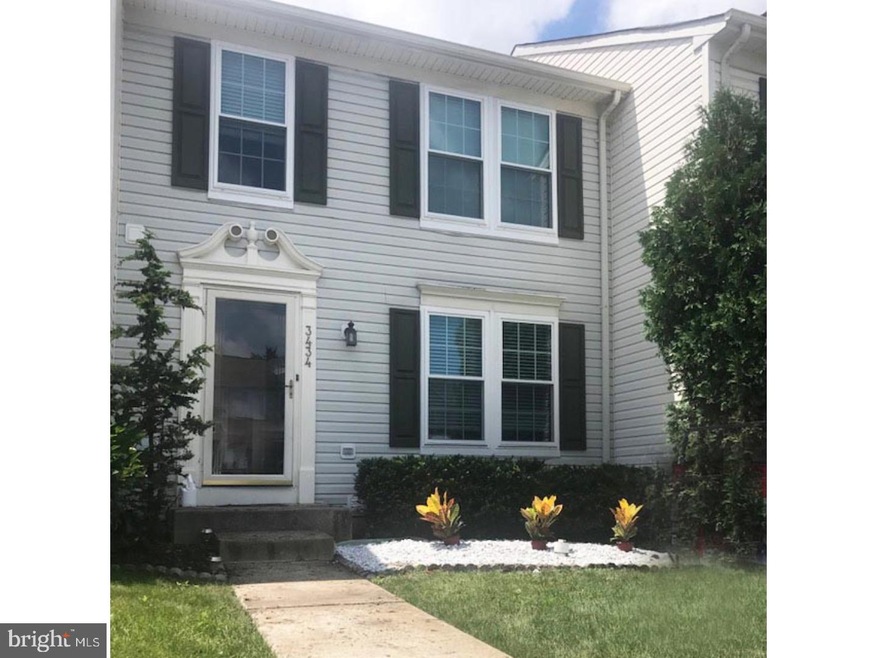 3434 Westview Dr, Perkiomenville, PA 18074 - photo 1