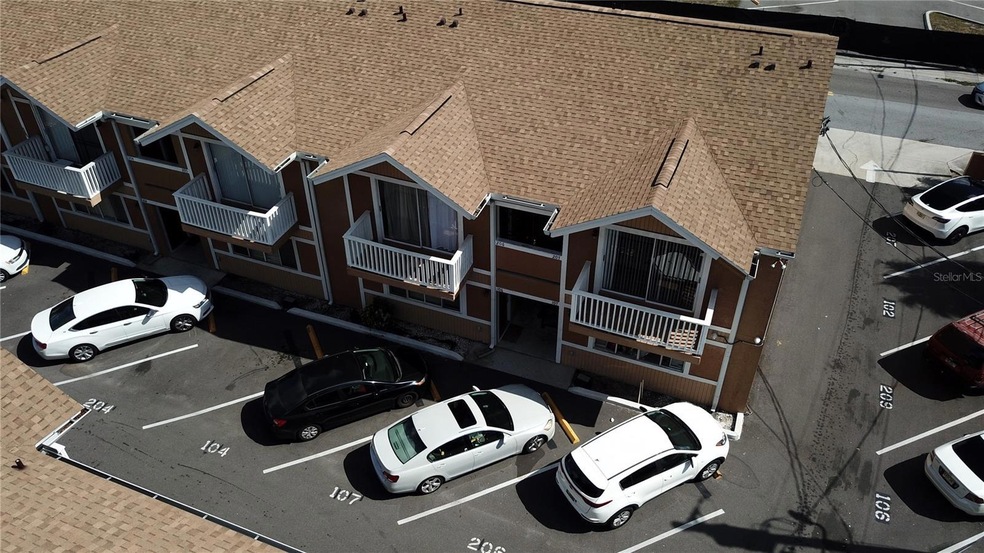 5201 S Macdill Ave unit 207, Tampa, FL 33611 - photo 1