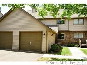 114 Fox Run Ct unit 114, Newington, CT 06111 - photo 1