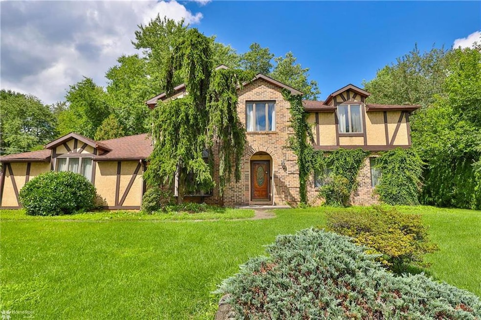 Sold $470,000 • Co-Listing Agent