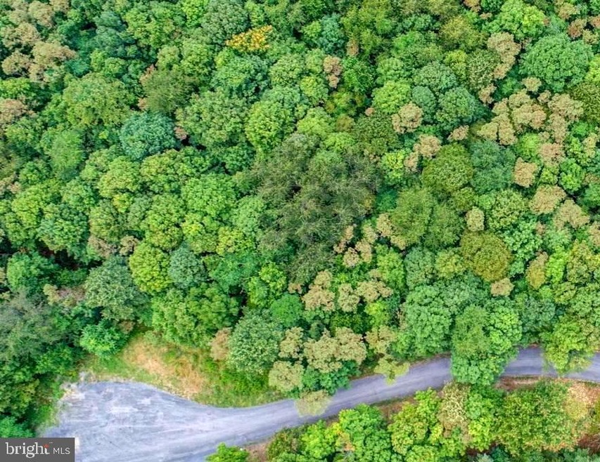 12305 Barbers Hill Rd SW