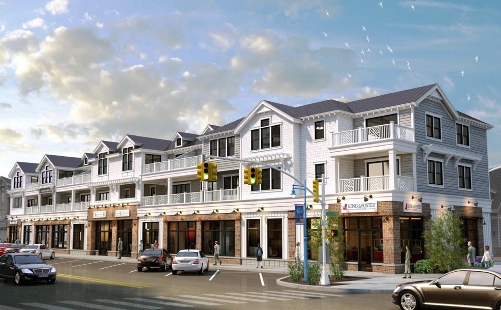 2907 Dune Dr unit 4, Avalon, NJ 08202 - photo 1