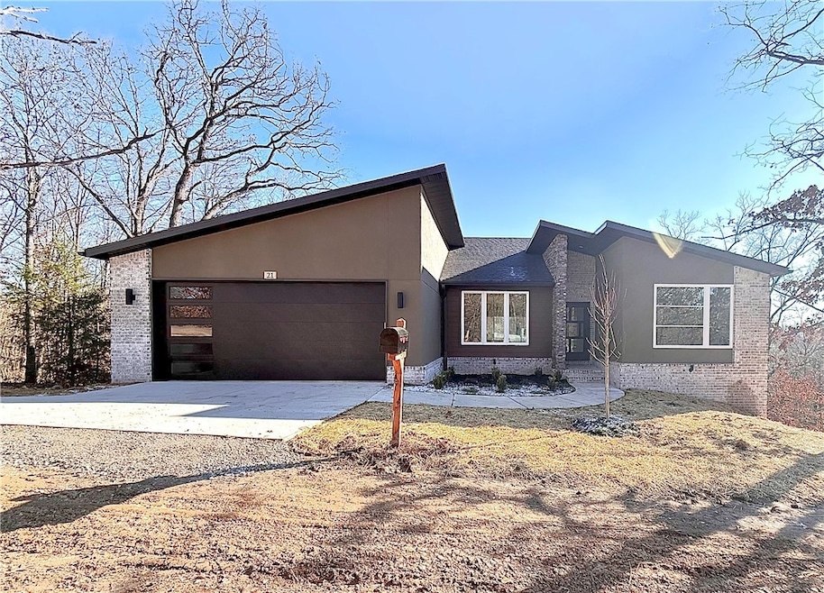 21 Shefford Ln, Bella Vista, AR 72714 - photo 1