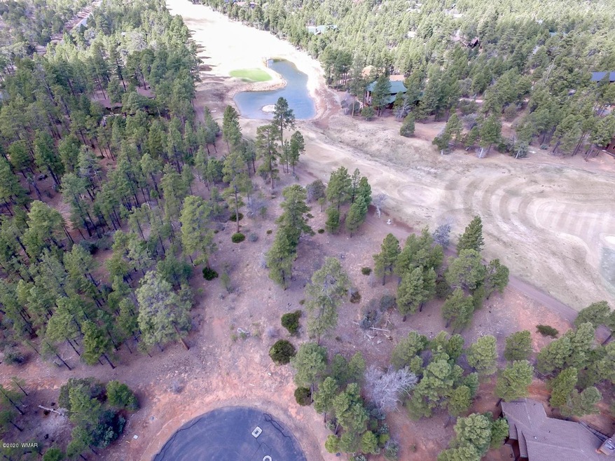 DJI_0074-1