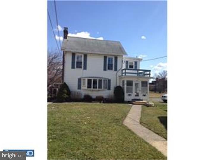 113 S Main St, Quakertown, PA 18951 - photo 1