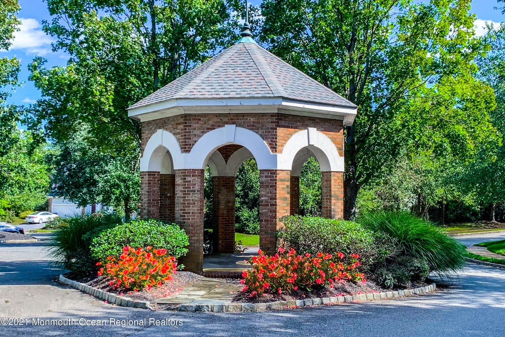 Gazebo 2
