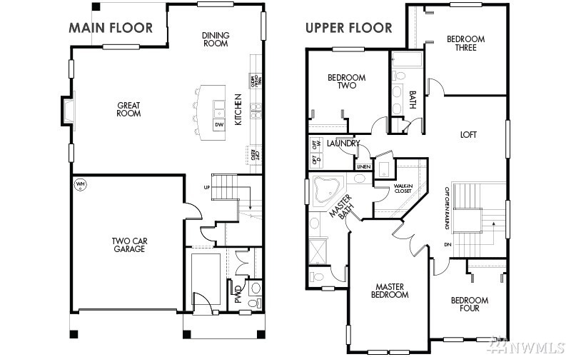 1331 184th Place SE, Bothell, WA 98012 - photo 1