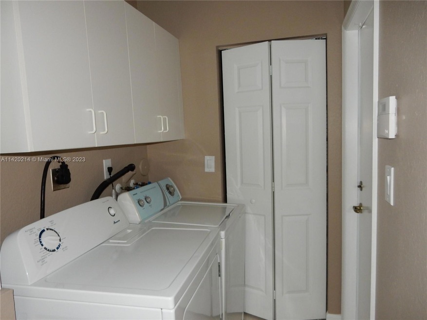 11221 NW 73rd St unit 11221, Doral, FL 33178 - photo 1