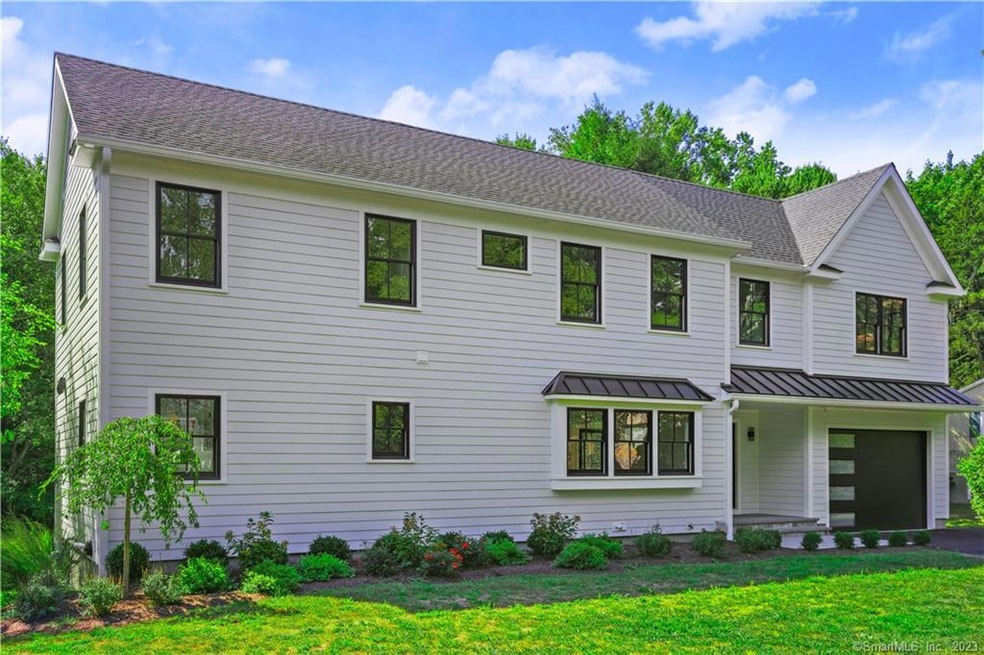 39 Putting Green Rd, Fairfield, CT 06825 - photo 1