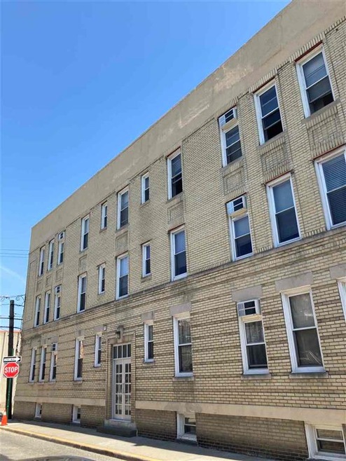 6608 Polk St unit 3A, West New York, NJ 07093 - photo 1