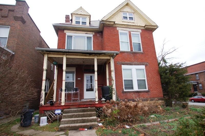 1949 N 4th St (1)