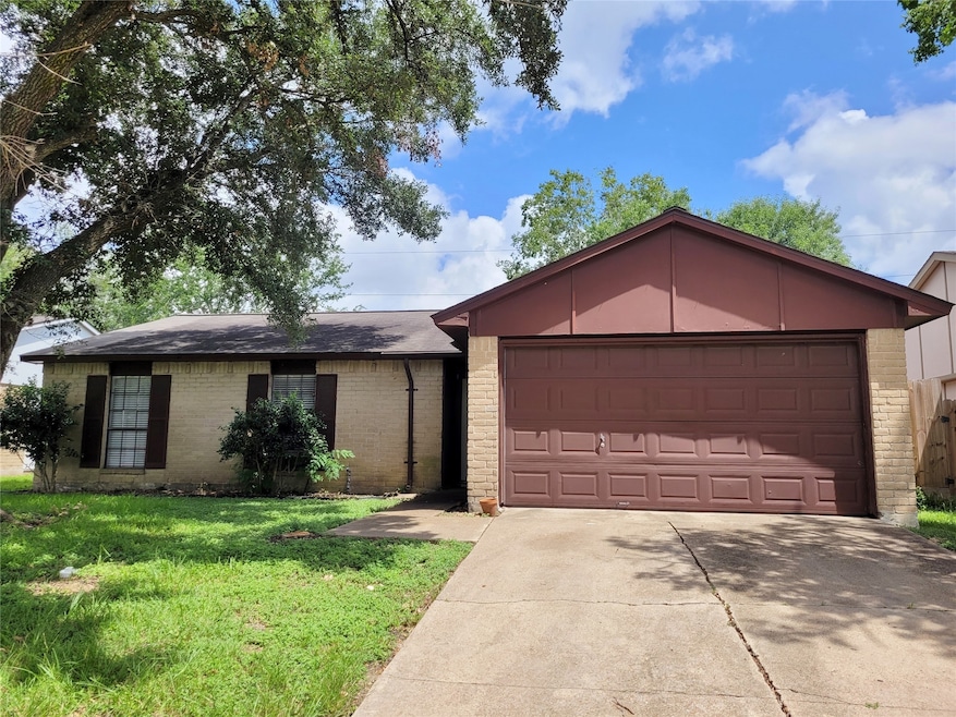 For Rent $1,695/month