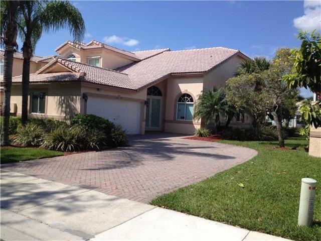 5079 Madison Lakes Cir E unit 33, Davie, FL 33328 - photo 1