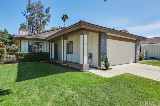 31447 Paseo De Las Olas