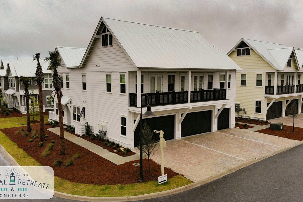 Main Photo