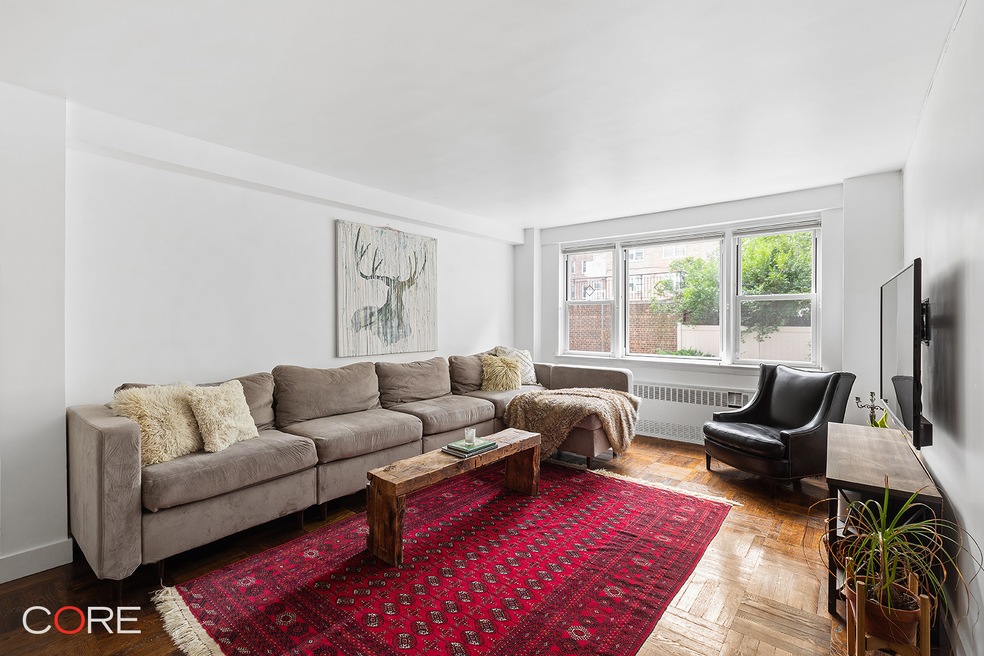 unlisted-address, Bronx, NY 10463 - photo 1