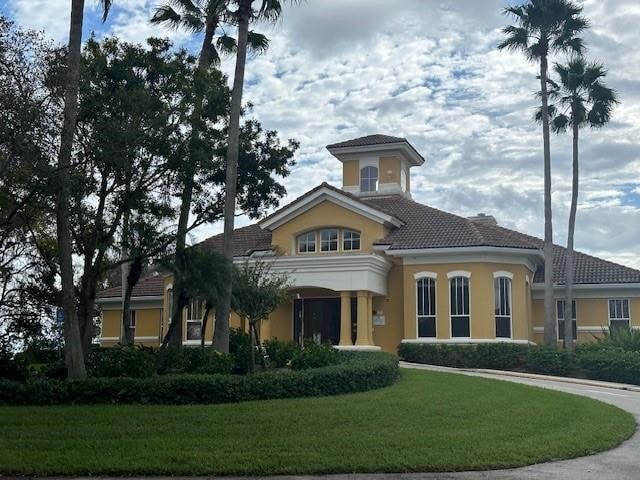 5060 Fairways Cir unit F207, Vero Beach, FL 32967 - photo 1