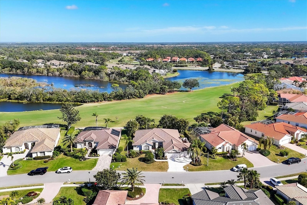 Sold $805,000 • Co-Listing Agent