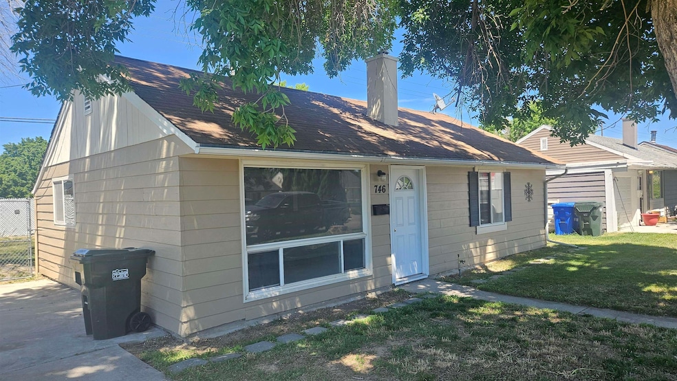 For Sale $219,900