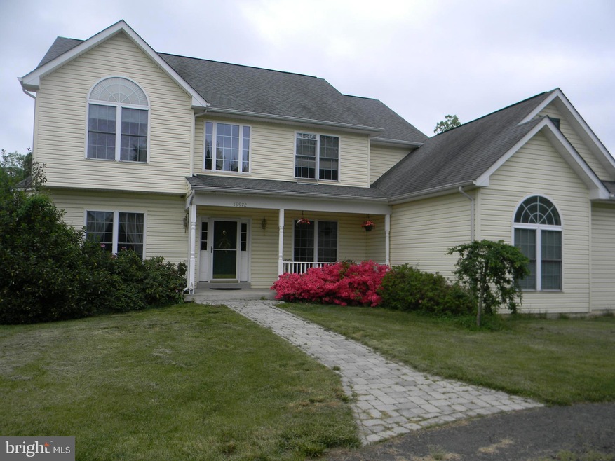 19972 Gleedsville Rd, Leesburg, VA 20175 - photo 1