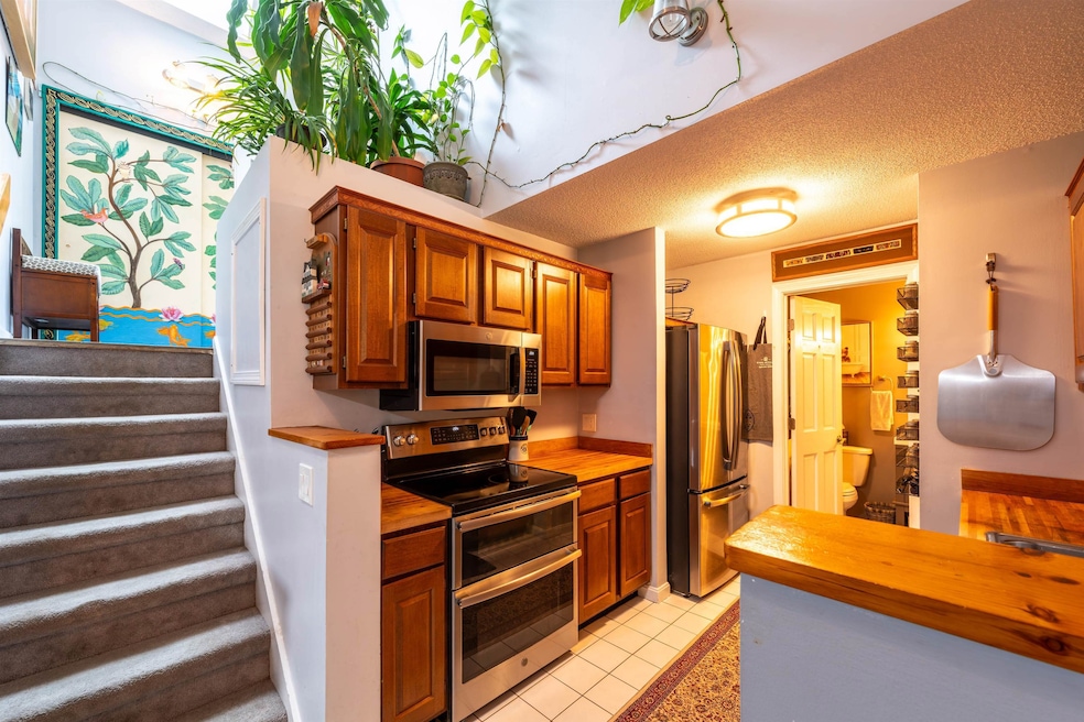 42 Heritage Condo Way unit 22, Woodstock, VT 05091 - photo 1